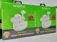 Oraimo Super FreePods 3 Noise Cancellation Wireless Earbuds