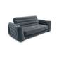 Intex SUPER COMFY Double Sofa Bed,