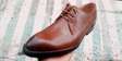 Kaisifeier official shoes