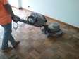 Deep Steam Cleaning of Carpets, Rugs, Mattresses ,Car seats & Couches.