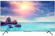 TCL 65 inches 65p725 Android UHD Smart Digital Frameless TVs New