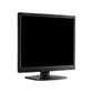 19 Inches Monitor
