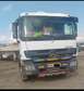 Mercedes Actross Complete,deposit and finance available