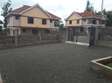4 Bed Townhouse  in Ongata Rongai