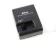 Nikon MH-25 EN-EL15 Camera Battery Charger Nikon D750