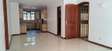 2 Bed Apartment with En Suite in Riara Road