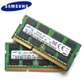 4GB DDR3 Laptop Ram Memory
