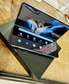 Samsung Galaxy Z Fold4 SM-F936B/DS - 256GB