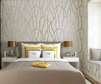 decorative wallpapers