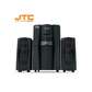 JTC J608+ 2.1CH Speaker System 70W