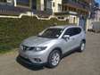 Nissan X-trail New Model For Hire