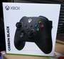 Xbox one s series  controller