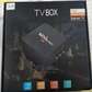 Android TV Box 4k