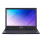 New Laptop Asus VivoBook E12 E203NAH 4GB Intel Celeron SSD 1