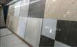 Floor tiles and wall tiles in all sizes