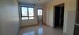 Serviced 2 Bed Apartment with En Suite at Off Kabarnet Road