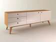 Television stand