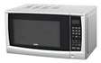 Mika  Microwave Oven, 20L