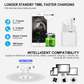 Wireless Bluetooth Earphone