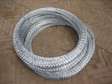 generic 730mm suppliers in kenya Razor Wire in kenya