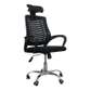 2023 ergonomic adjustable office chair
