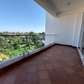2 Bed Apartment with En Suite at City Park Drive