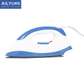 AILYONS  Electric Dry Iron