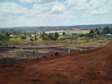 0.05 ha land for sale in Kikuyu Town