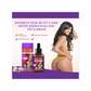 Hip Enlargement Lifting Essential Oil- In 3 Days