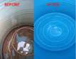 Water Tanks Cleaning Services Providers Mombasa