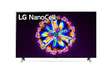 LG 65NANO79  NANO79 Series 4K Active HDR NanoCell Smart TV