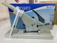 Kangaroo hd-23S17 heavy duty stapler