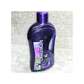 Satiskin Grape And Lavender Luxurious Bubble Bath 2L