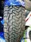 245/70r16.Composer Tyres