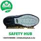 Executive safety shoes in kenya for sale
