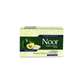 Noor Herbal Beauty Soap