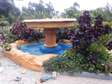 Water Fountains Features Garden, Indoor & Fishponds