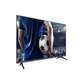 32 inch Hisense Digital LED TV - Frameless - 32A52KEN