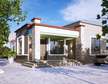 3 Bed House with En Suite at Kenyatta Road