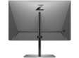 HP Z24n Ultra-Slim LED Backlit 24-inch FHD (1080p) Monitor