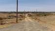 0.25 ac Land at Kipkorgot