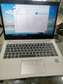 Laptop HP EliteBook 1040 G4 8GB Intel Core I5 SSD 256GB