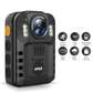 HD Police Body Camera, Dashcam HP DSJ A7