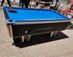 Pool tables commercial pool tables_