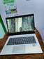 HP EliteBook 830 G5. Core i7