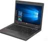 Laptop HP ProBook 6570B 4GB Intel Core I5 HDD 320GB