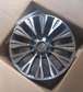 Rim 20 for toyota prado,Vigo, fortuner,Ford ranger