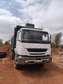 Mitsubishi FUSO,Deposit and finance available