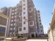 3 Bed Apartment with Lift in Ngong Road