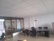 Furnished  Office with Service Charge Included at Ngong Road